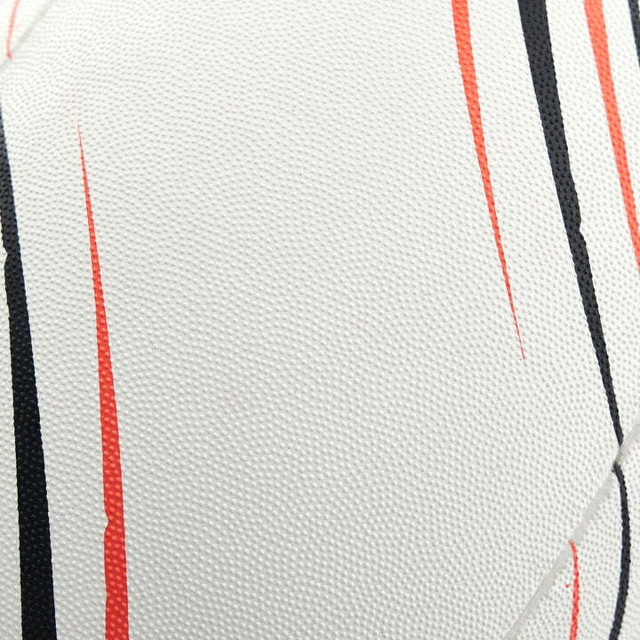 Macron Jolt N.5 Match Ball Size 5