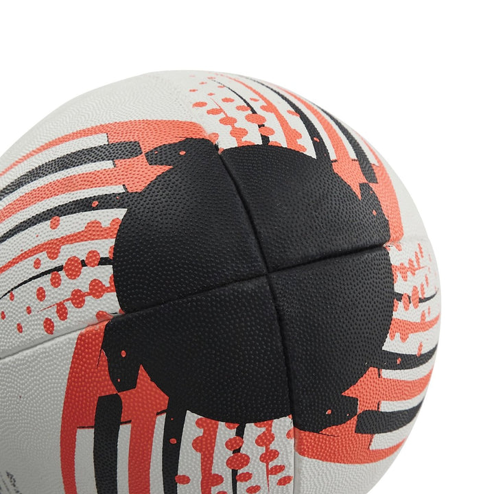 Macron Jolt N.5 Match Ball Size 5