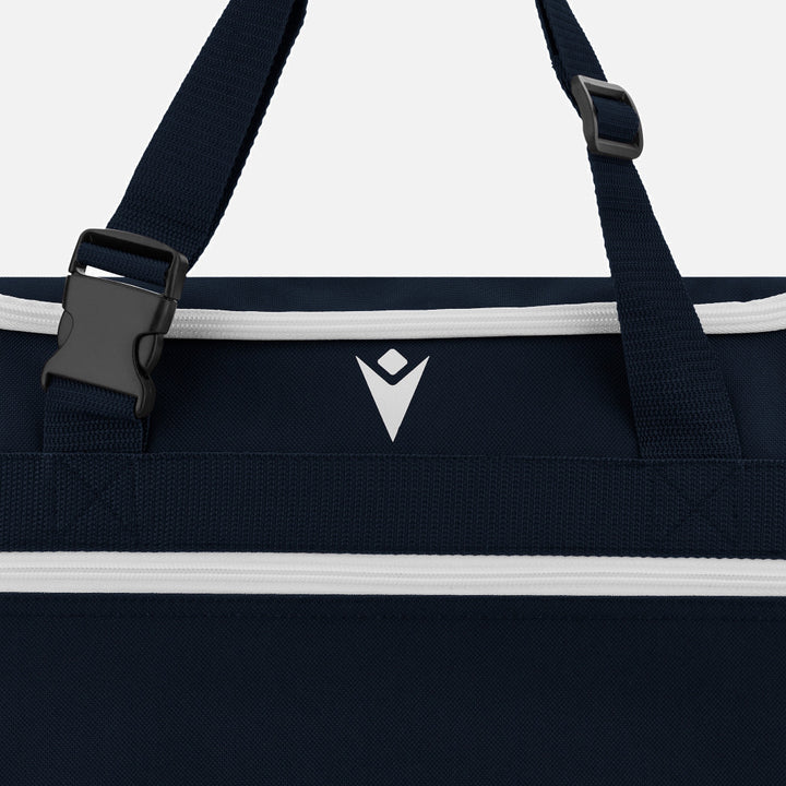 Macron Trip Large Bag Navy