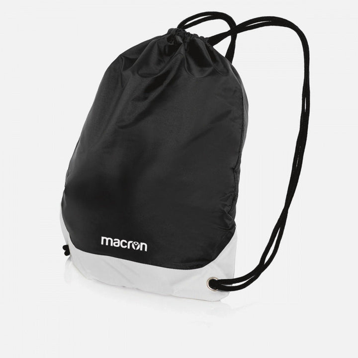 Macron Campus Gym Backpack