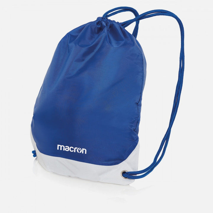 Macron Campus Gym Backpack