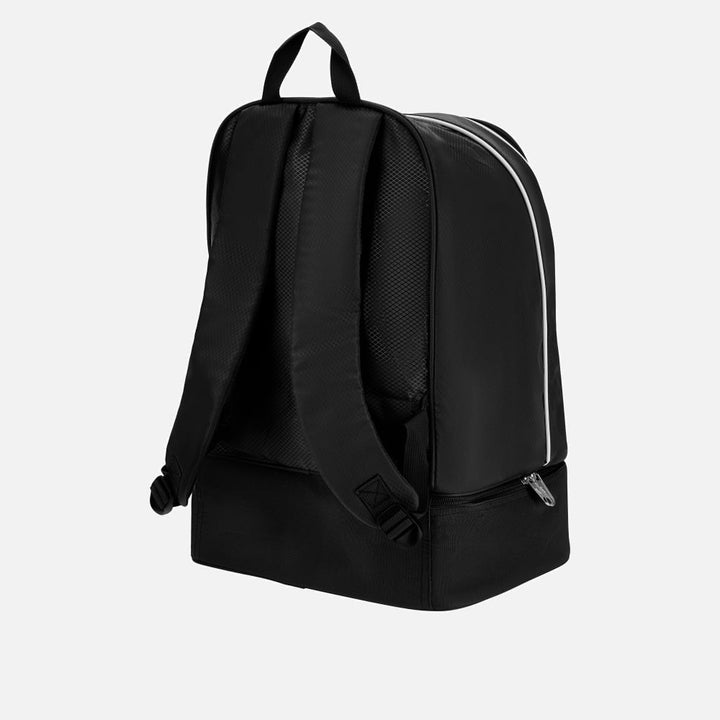Macron Academy Evo Backpack Black