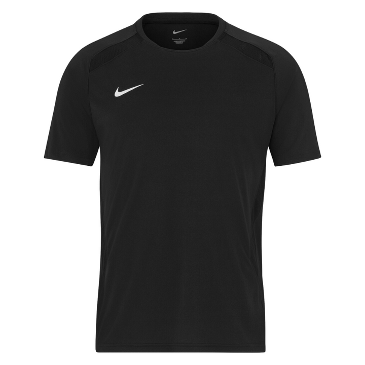 Nike Training T-shirt Kids Black