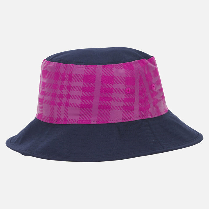 Macron Scotland Rugby Bucket Hat