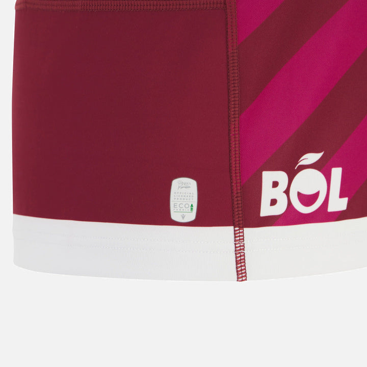 Macron Sale Sharks Replica Away Rugby Shirt 2025/26 Men