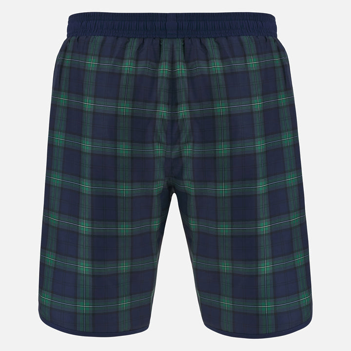 Macron Scotland Rugby 2024/25 Swim Shorts