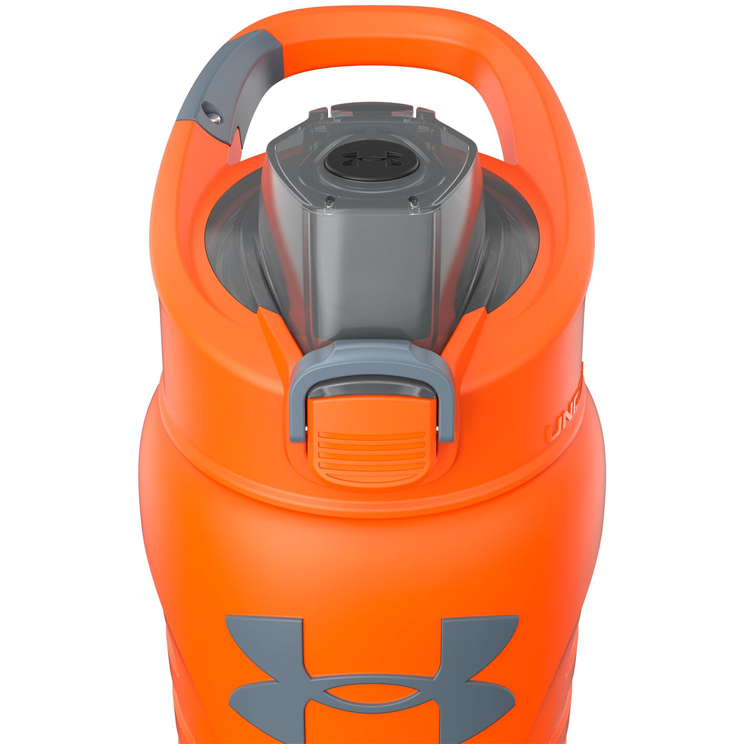 Under Armour UA Clarity Water Bottle 700 ml Orange
