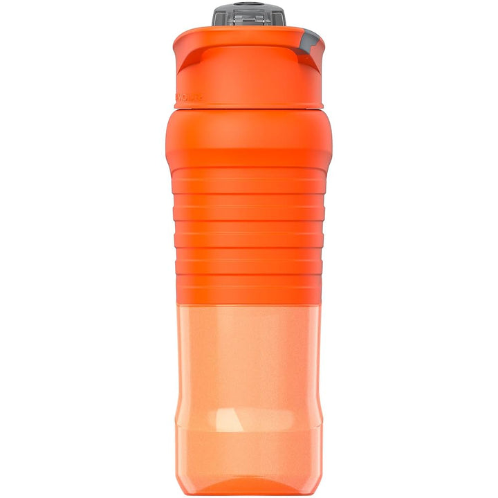 Under Armour UA Clarity Water Bottle 700 ml Orange
