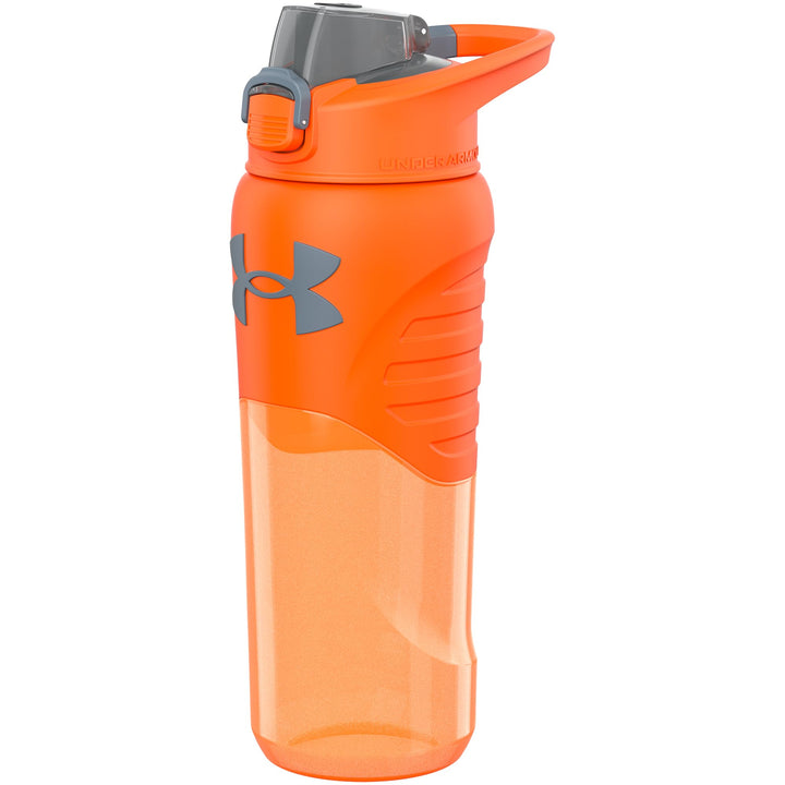 Under Armour UA Clarity Water Bottle 700 ml Orange