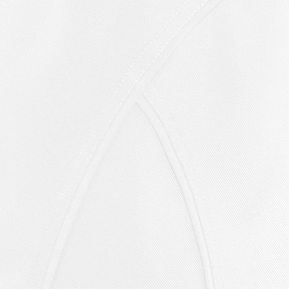 Macron Hestia Shorts White Senior