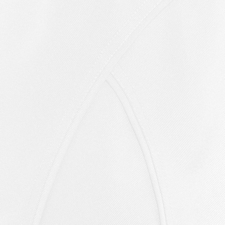 Macron Hestia Shorts White Senior