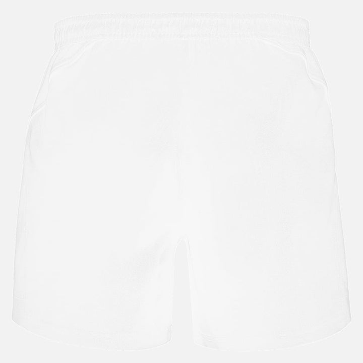 Macron Hestia Shorts White Senior