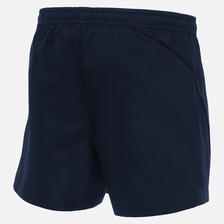 Macron Hestia Shorts Navy Senior