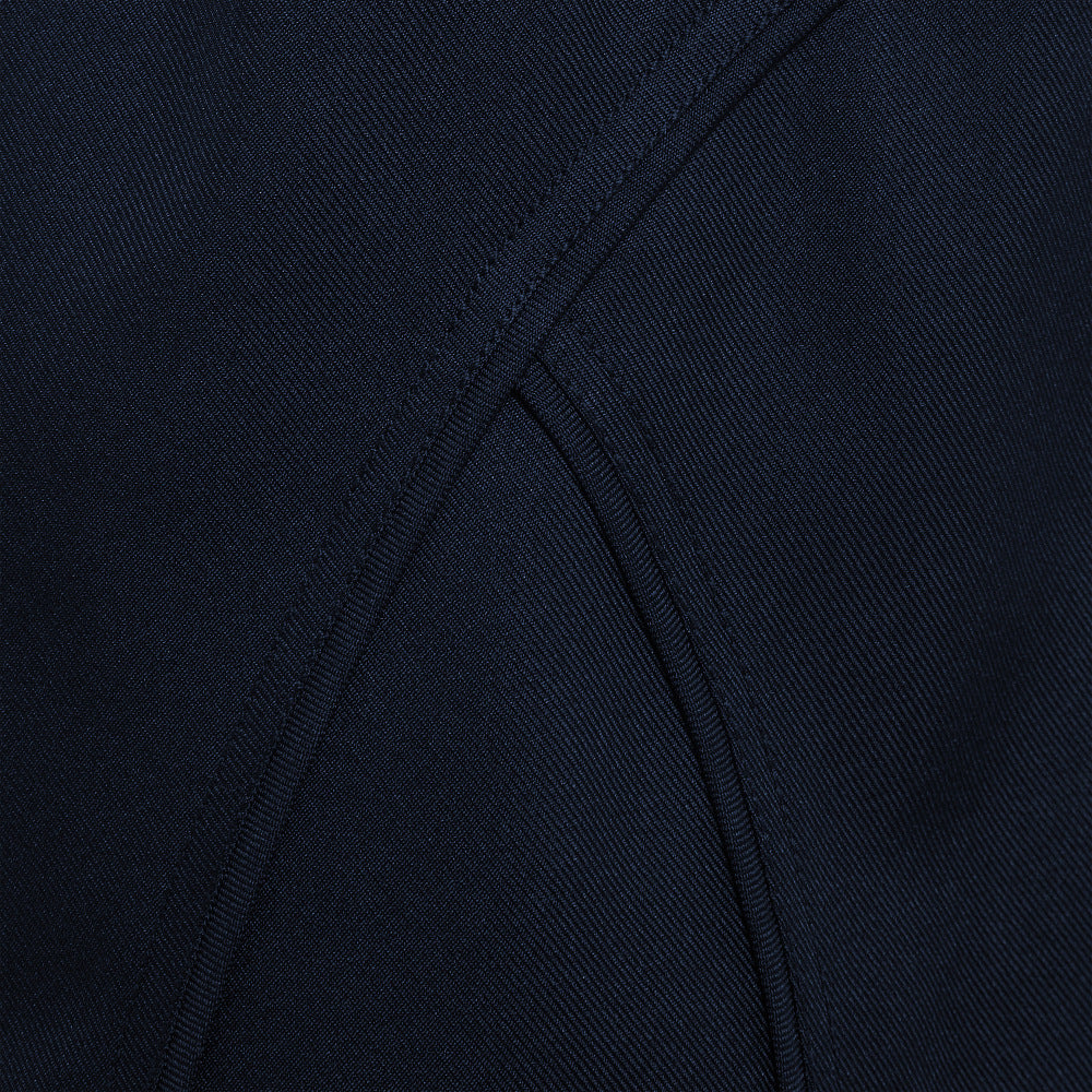 Macron Hestia Shorts Navy Senior