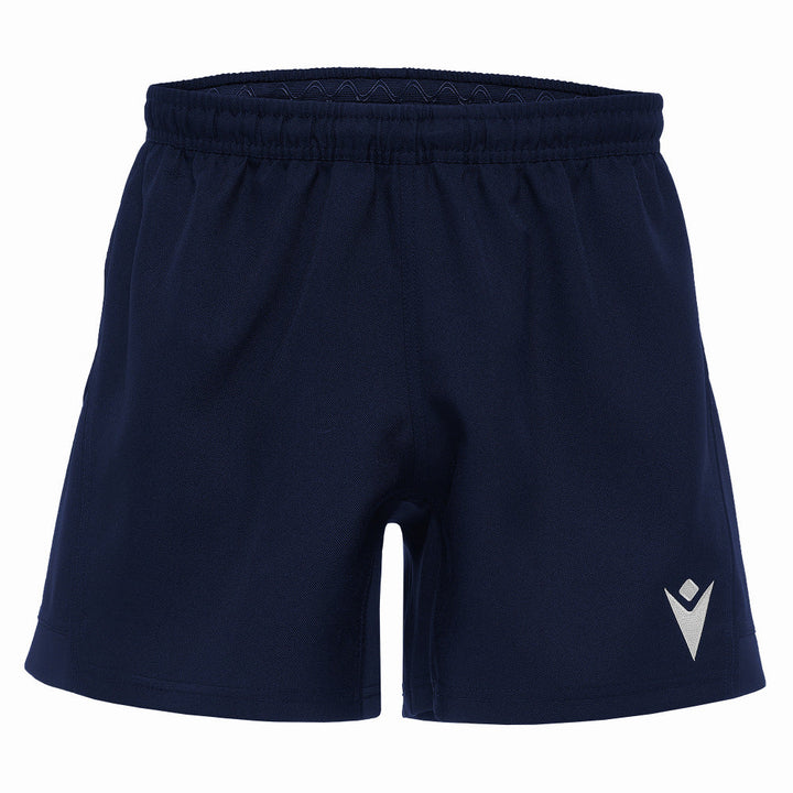 Macron Hestia Shorts Navy Senior