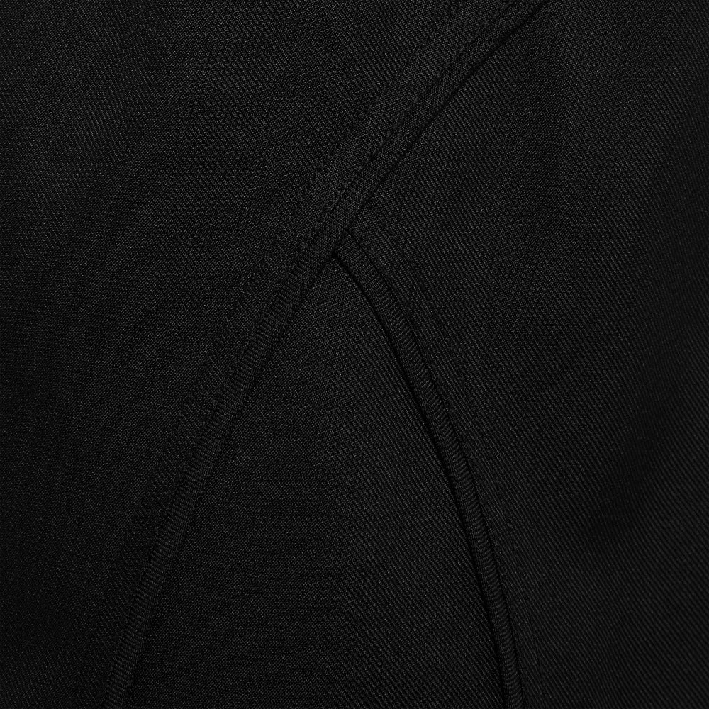 Macron Hestia Shorts Black Junior