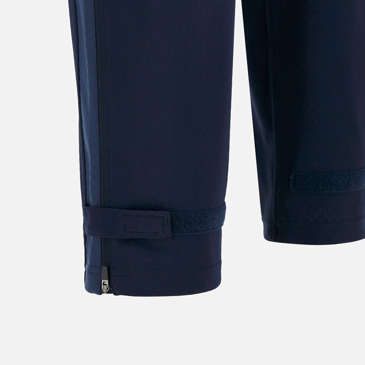 Macron Dolomite Broek Heren Marina