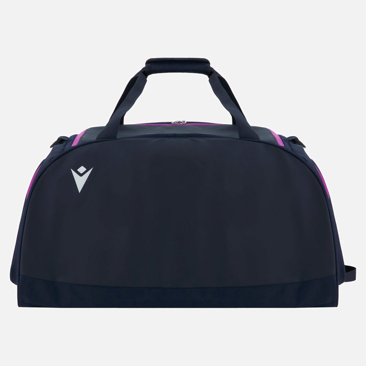 Macron Rugby Scotland 2025/26 Duffle Gym Bag