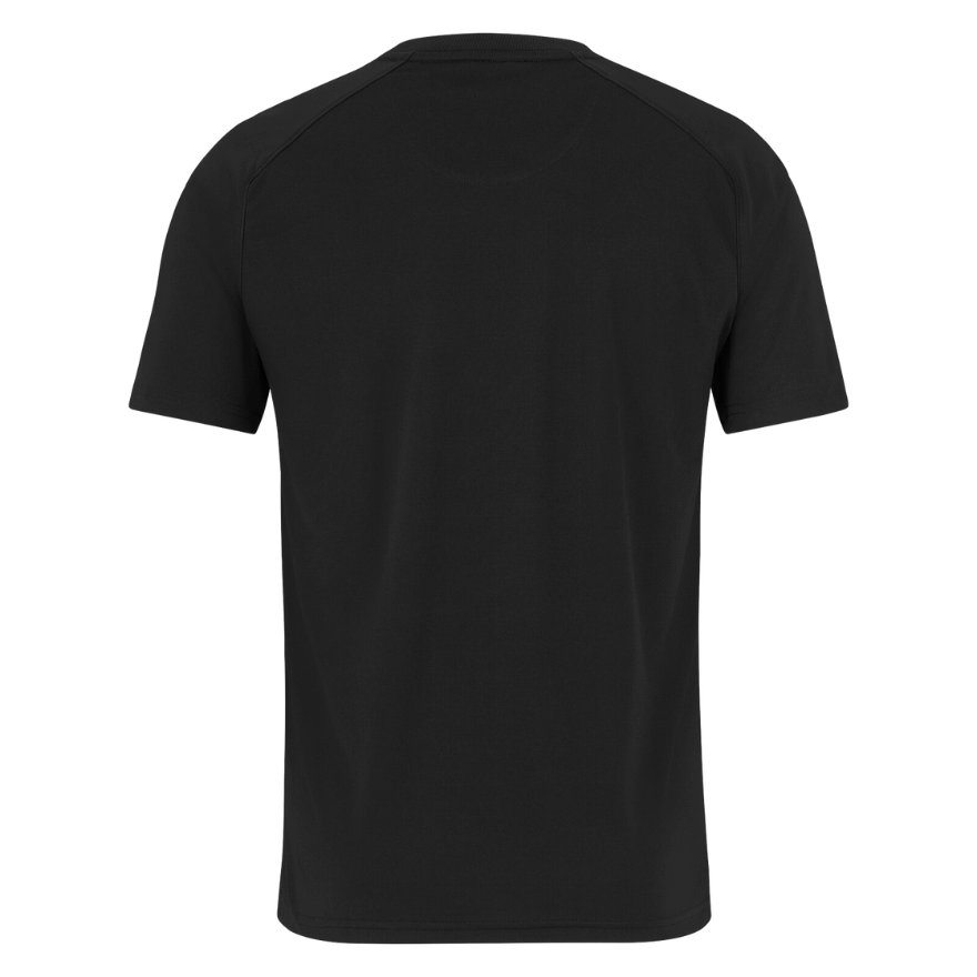 Nike Training T-shirt Kids Black