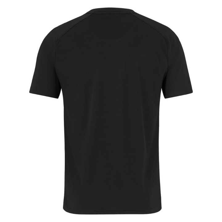 Nike Training T-shirt Kids Black