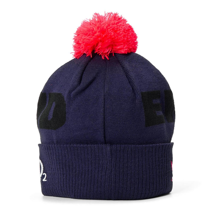 Castore Engeland Rugby Beanie 26/27