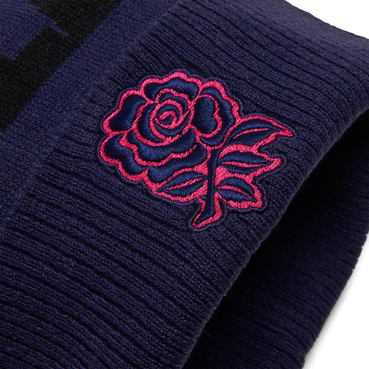 Castore Engeland Rugby Beanie 26/27
