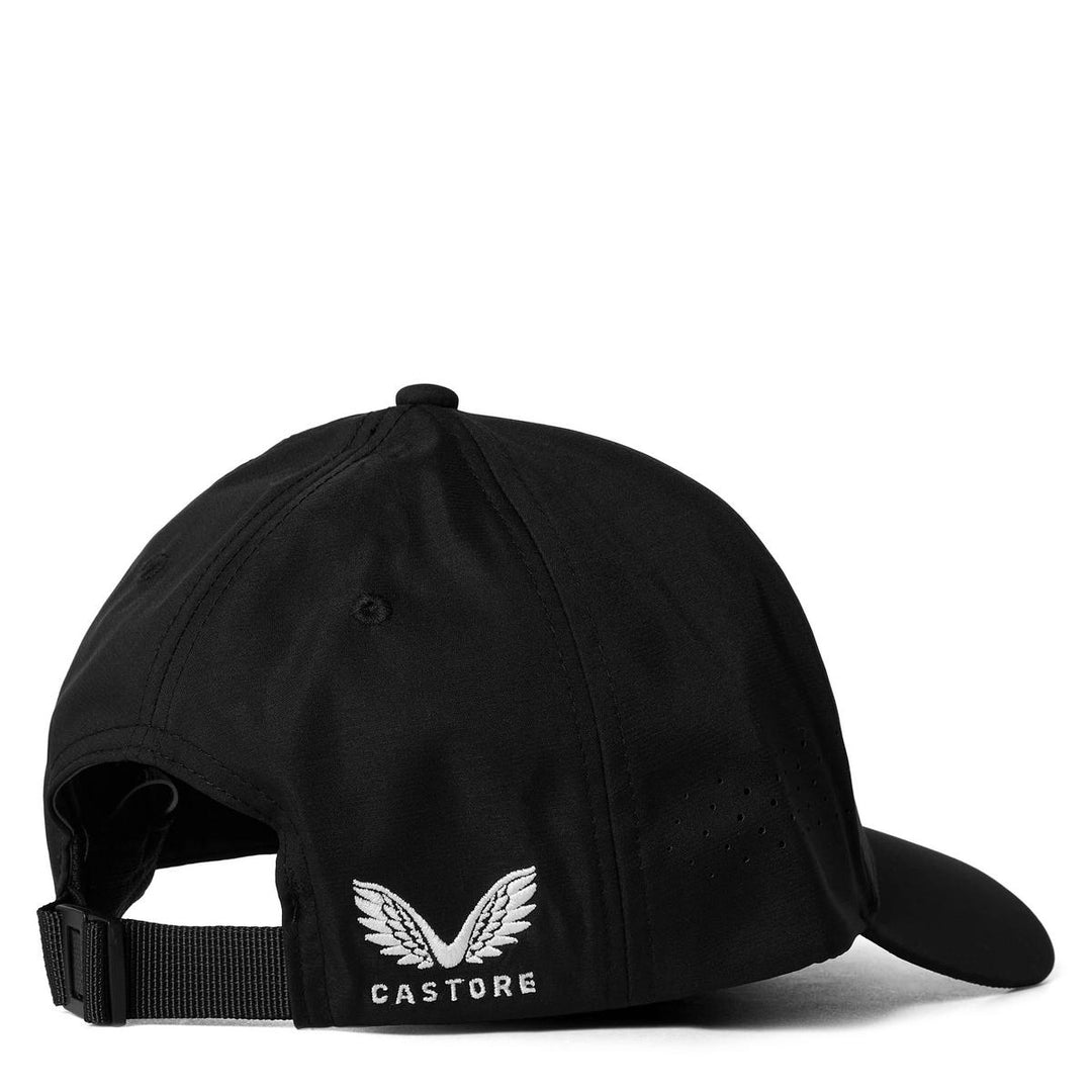 Castore Engeland Rugby Team Cap 26/27