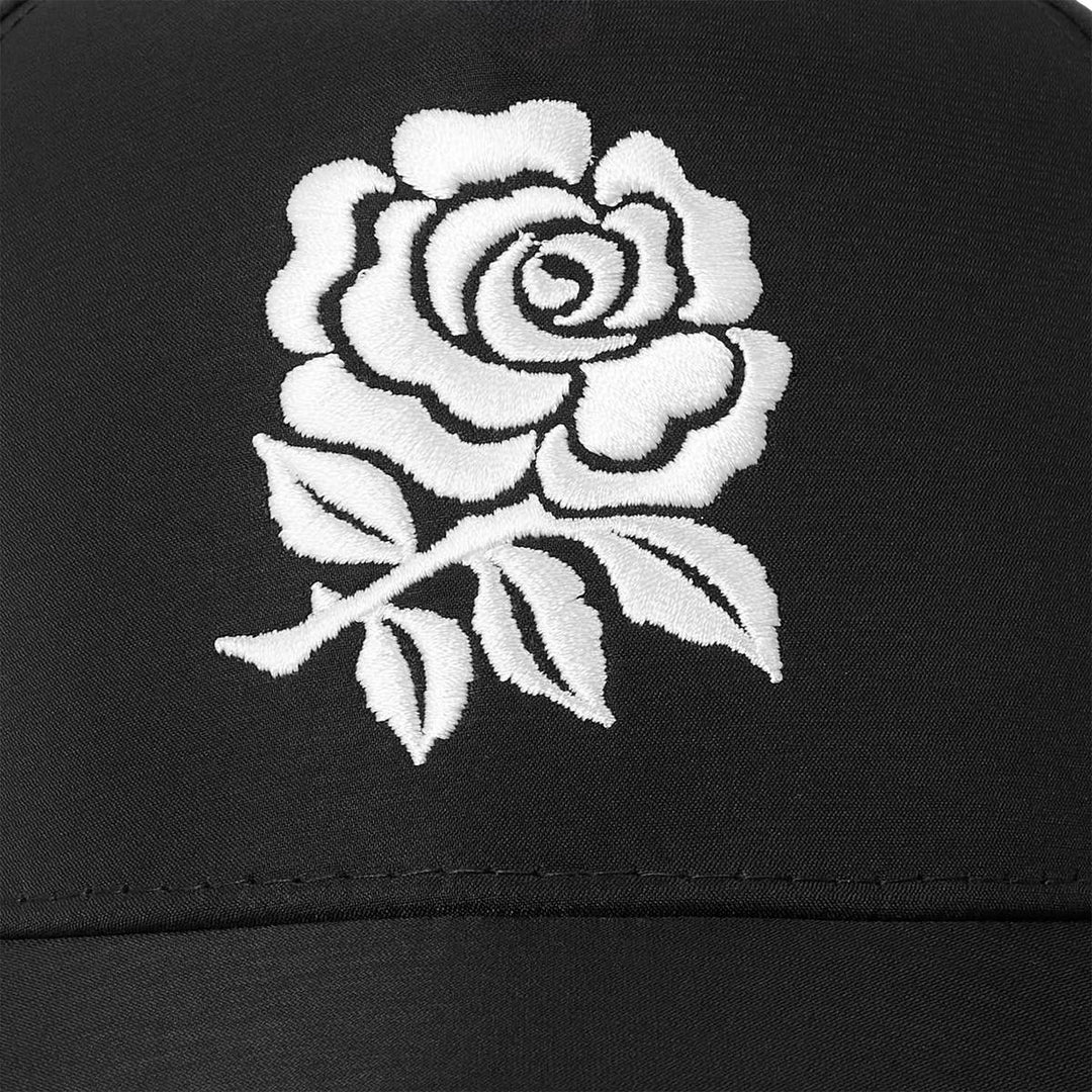 Castore Engeland Rugby Team Cap 26/27