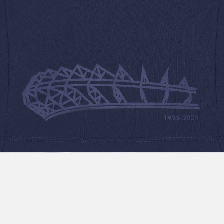 Macron Scotland Rugby 2024/25 Baby Home Replica Shirt