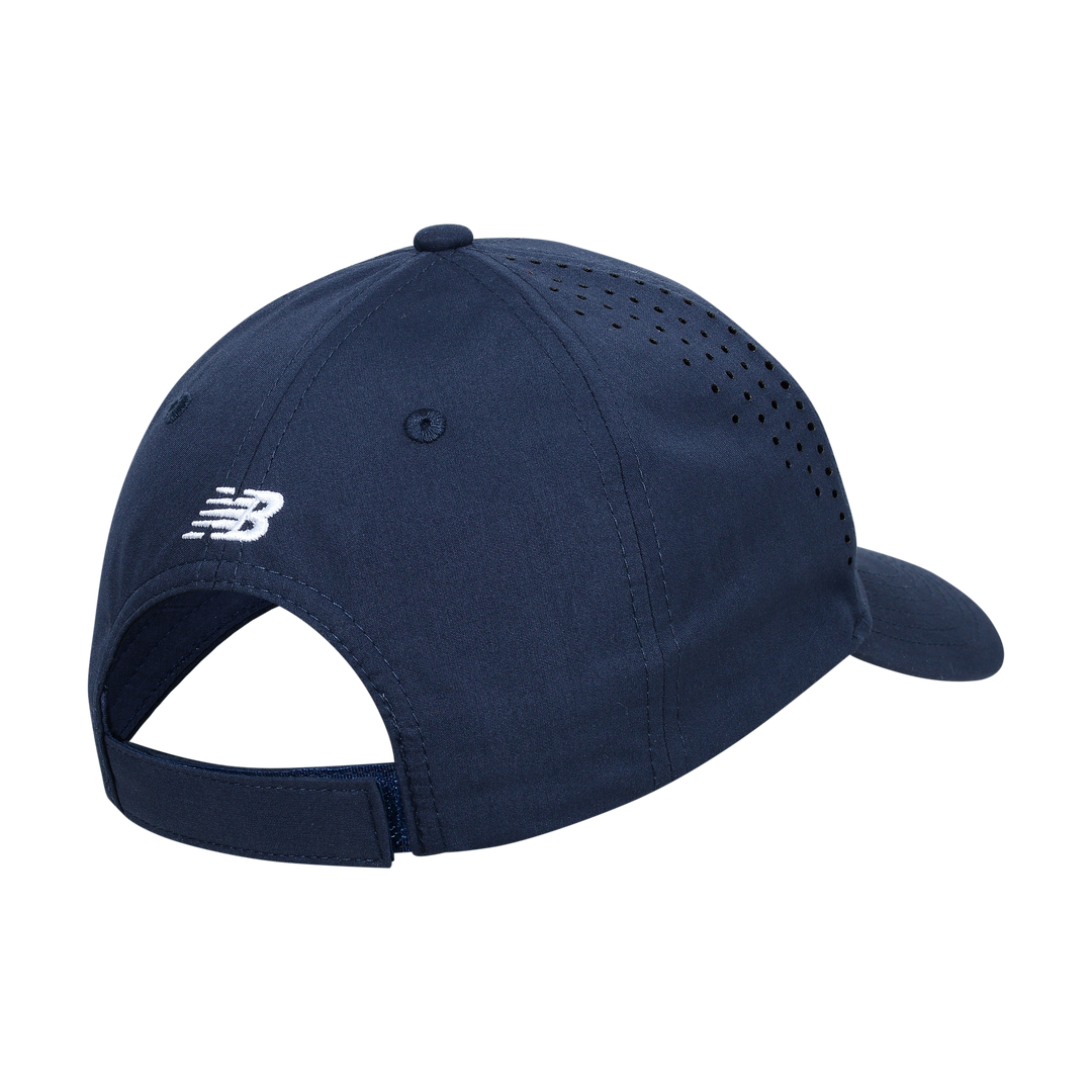 New Balance Fijian Drua Baseball Cap