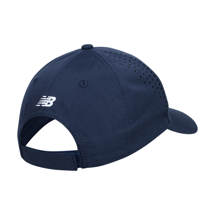 New Balance Fijian Drua Baseball Cap