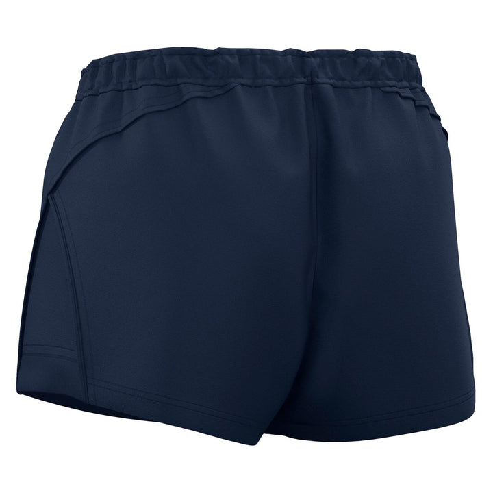 Macron Lapis Rugby Short Dames
