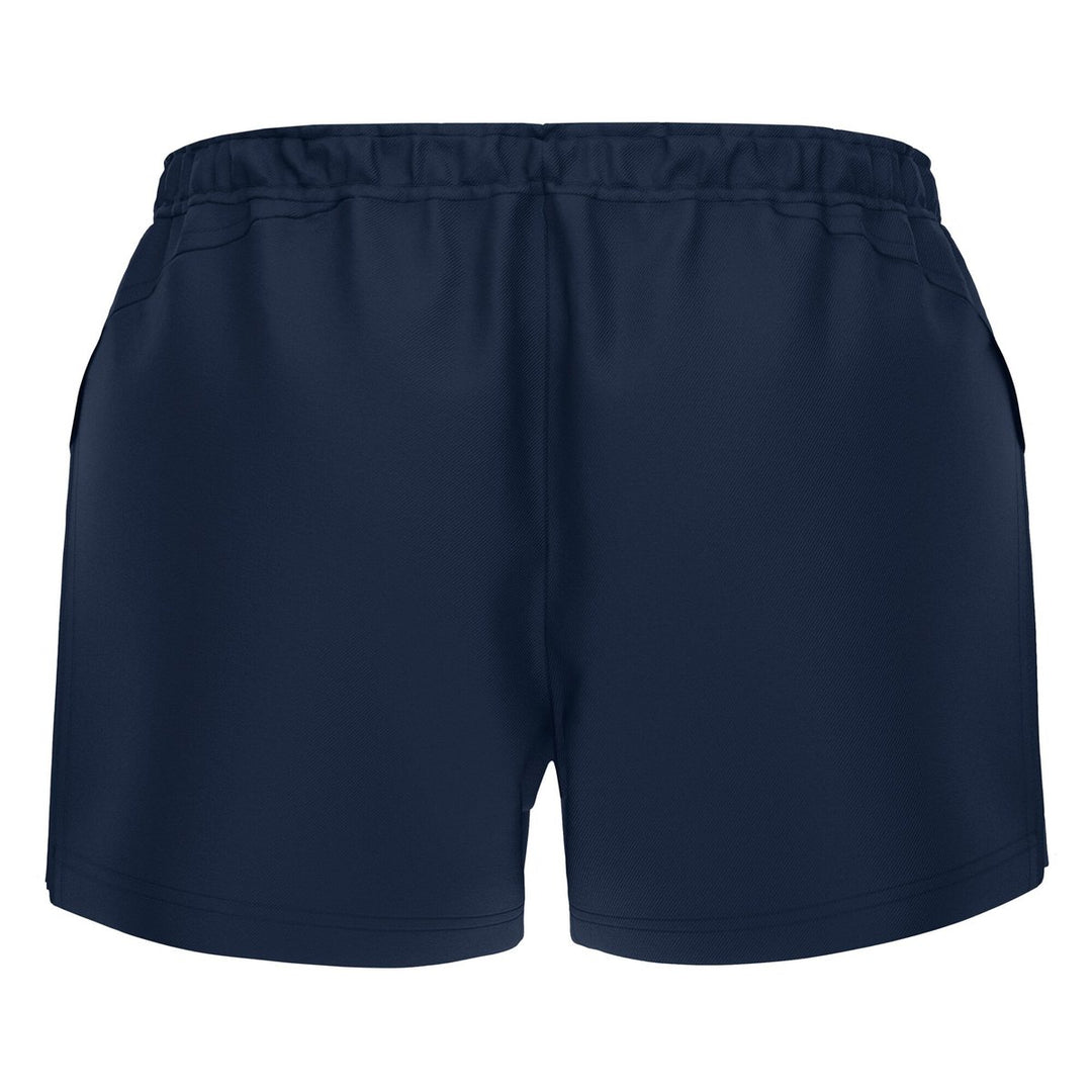 Macron Lapis Rugby Short Dames