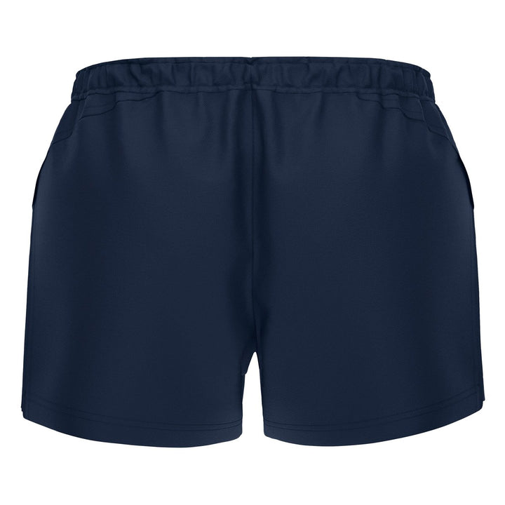 Macron Lapis Rugby Short Dames
