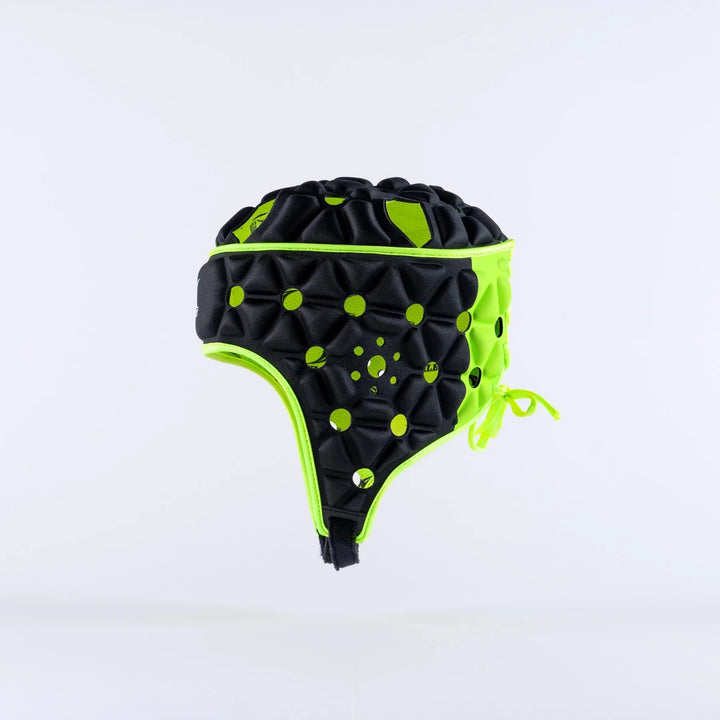 Gilbert Air Headguard Junior