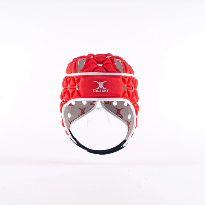 Gilbert Air Headguard Junior