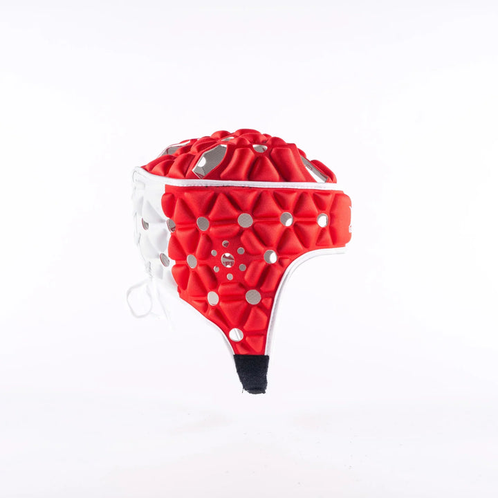Gilbert Air Headguard Junior