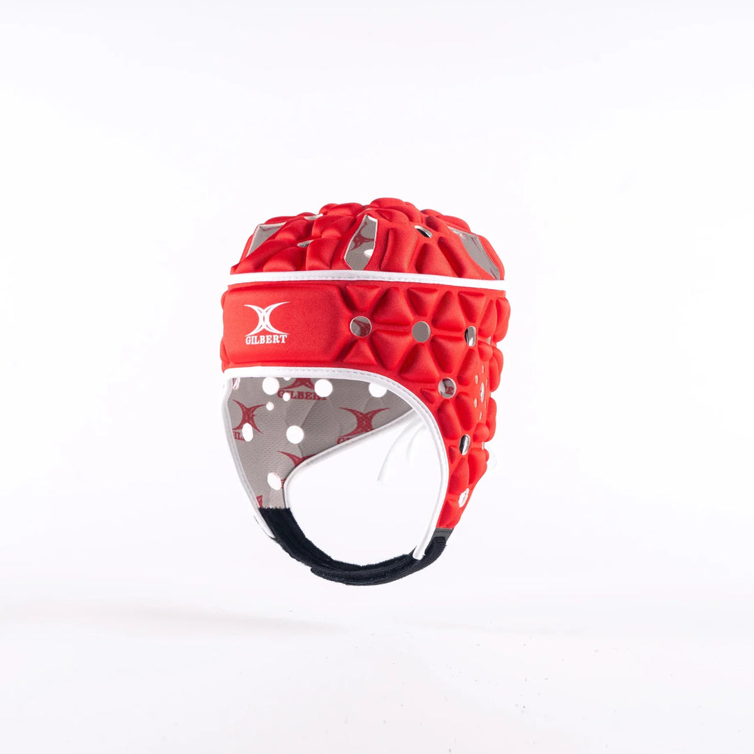 Gilbert Air Headguard Junior