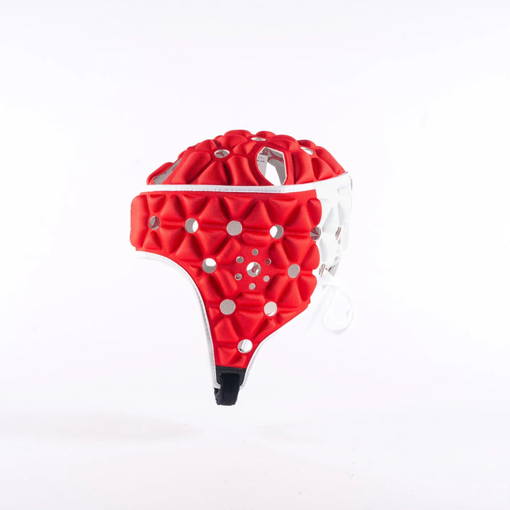 Gilbert Air Headguard Junior