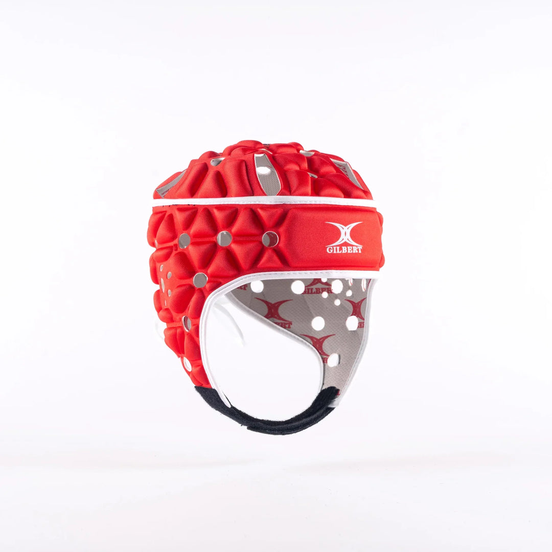 Gilbert Air Headguard Junior