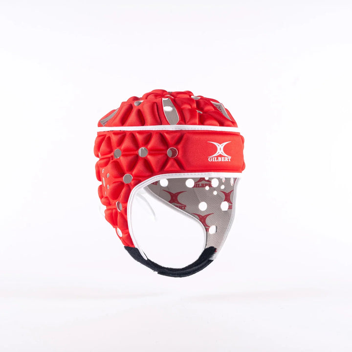 Gilbert Air Headguard Junior