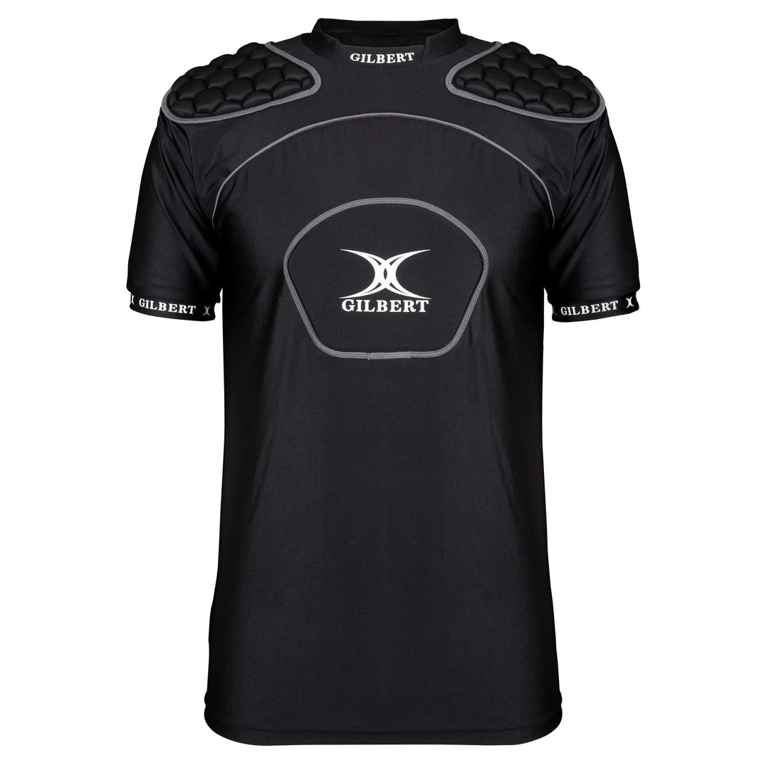 Corpetto maglia allenamento Rugby Body Armour Canterbury FLEXITOP Plus Corpetto maglia allenamento Rugby Body Armour Canterbury FLEXITOP Plus