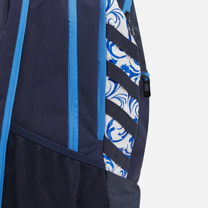 Macron Italy Rugby 2024/25 Backpack