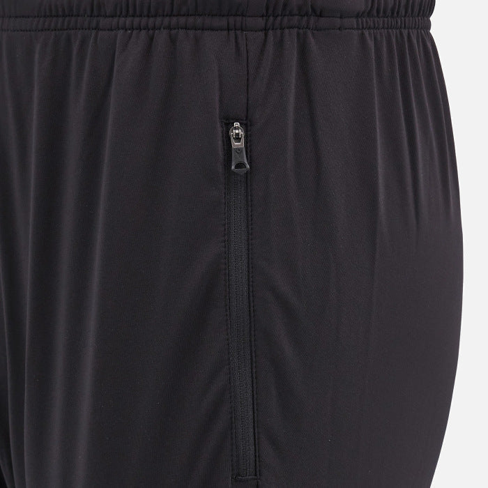 Macron Wales Rugby Training Pants Men