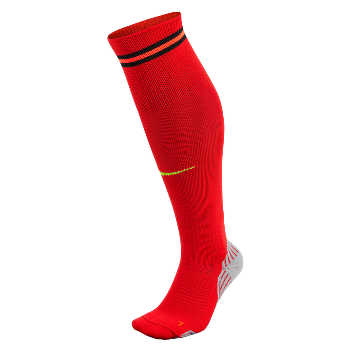 Nike Rugby Socks Stade Toulousain Alternate