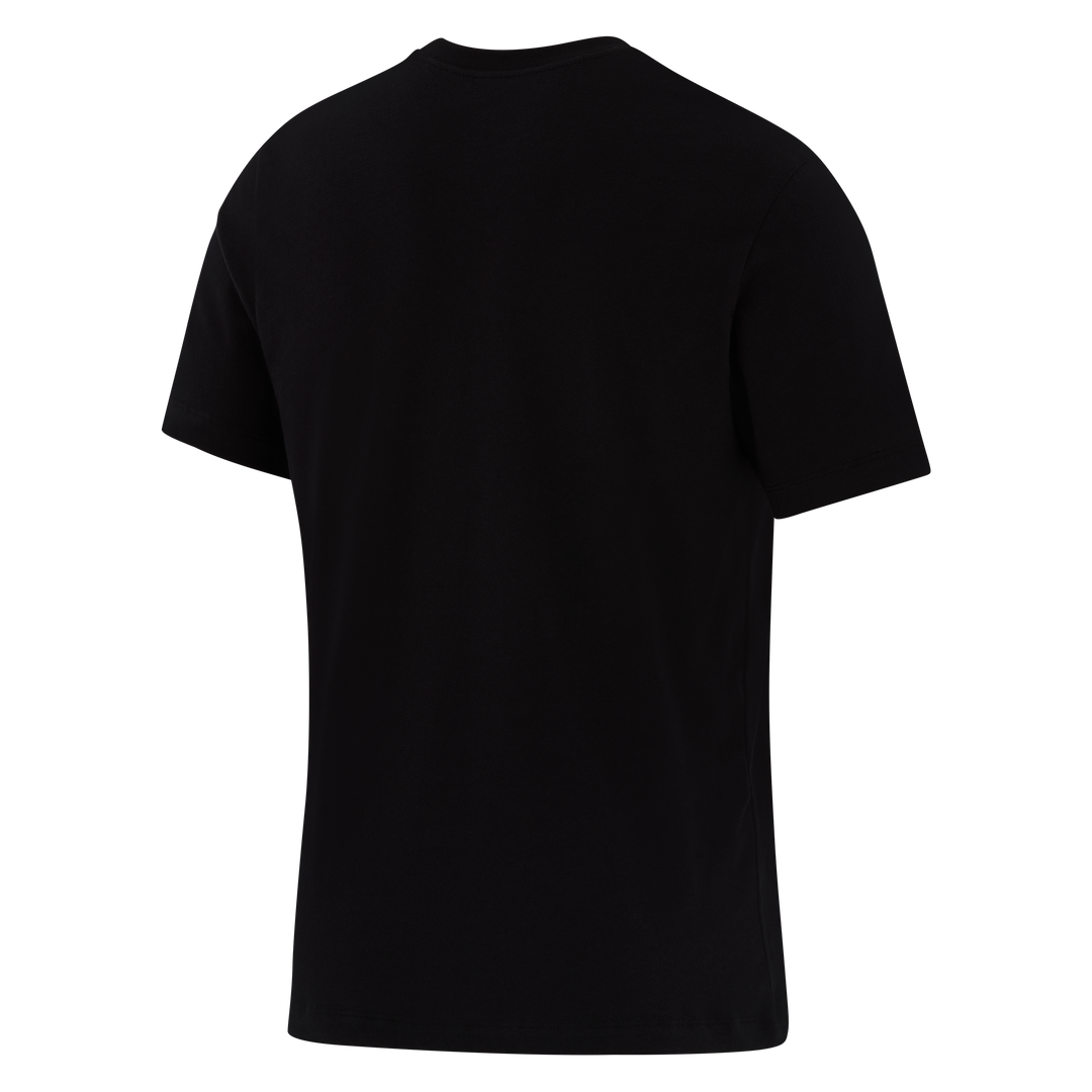 Nike Rugby T shirt Stade Toulousain Men