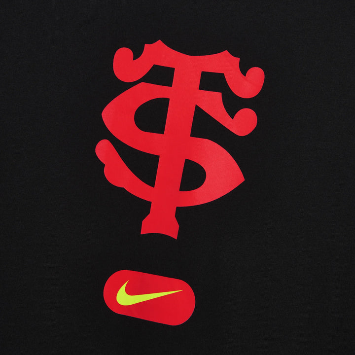 Nike Stade Toulousain Rugby T-Shirt Men