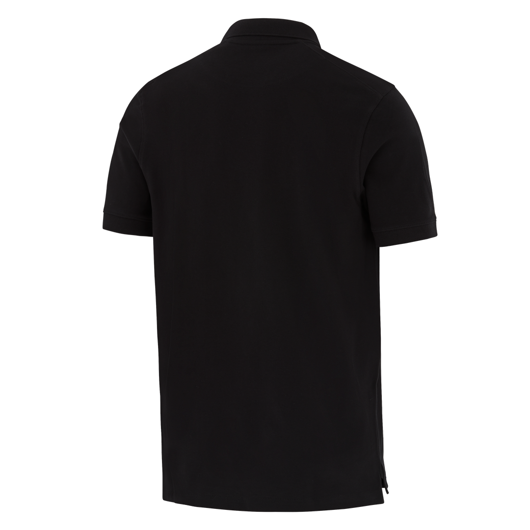 Nike Rugby Polo Stade Toulousain Men