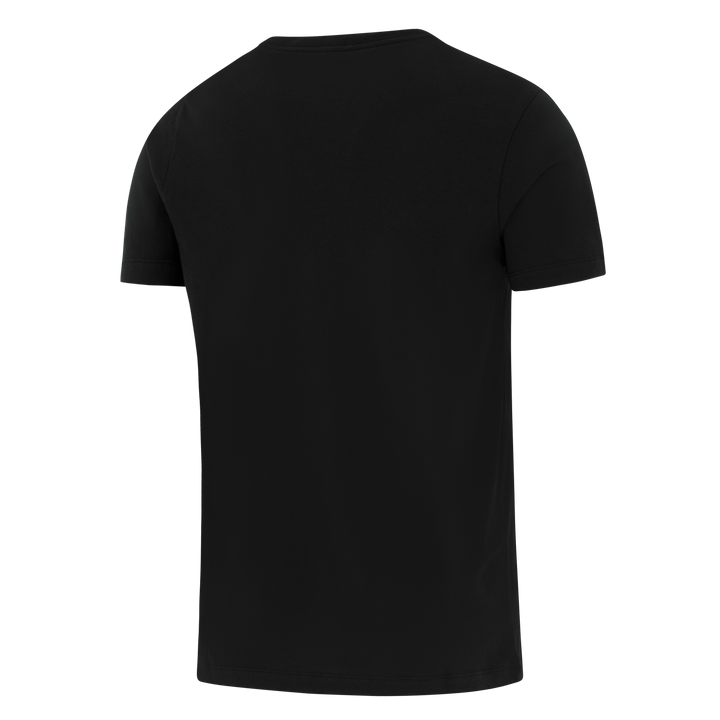 Nike RC Toulon Rugby T Shirt European Cup 2026