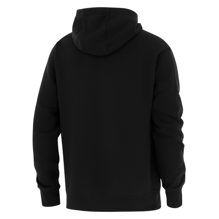 Nike RC Toulon Rugby Hoodie European Cup 2026